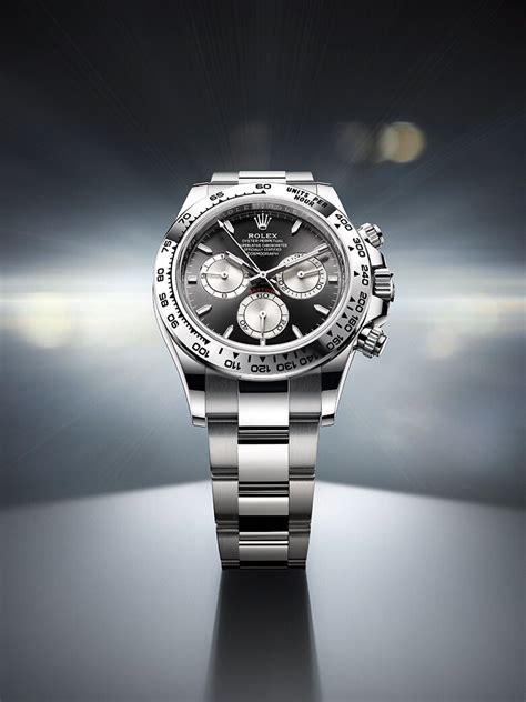 geneva rolex watch|rolex boutique geneva.